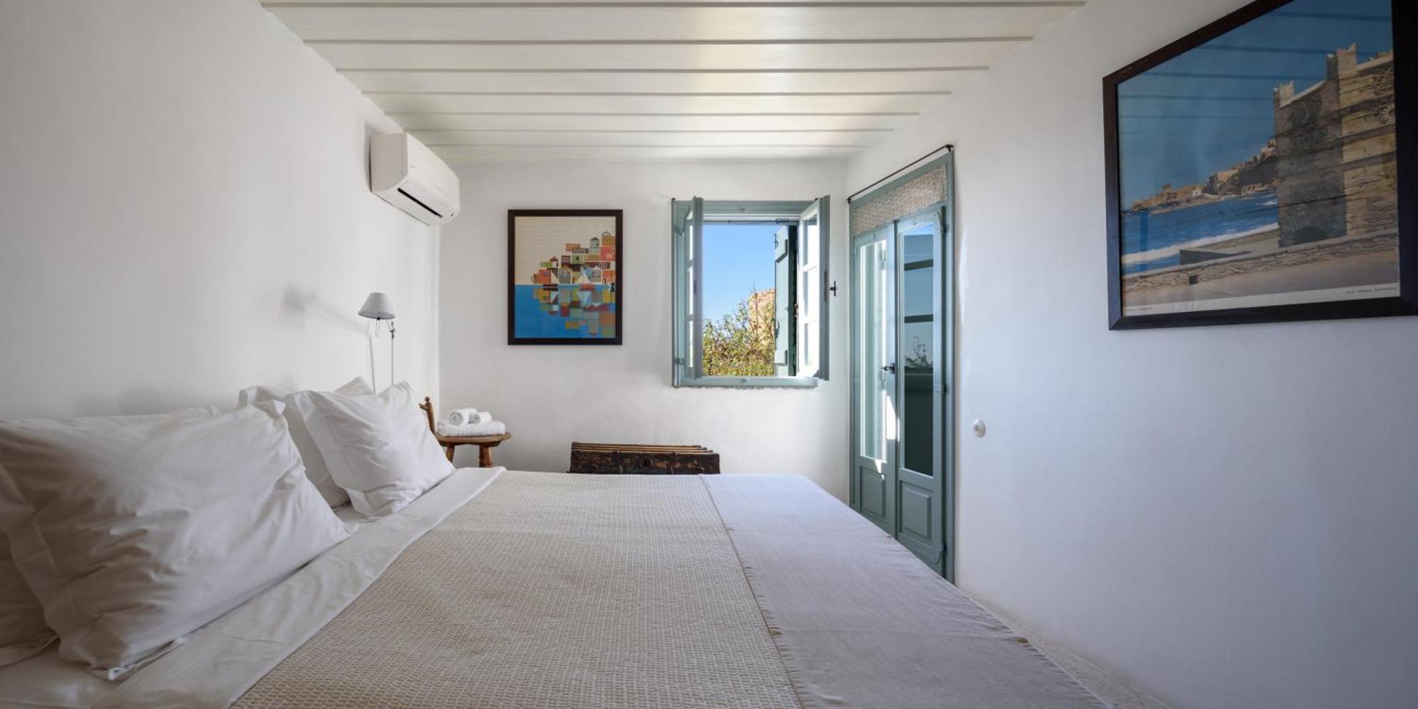 Mezzolovero Suites Kímolos Dış mekan fotoğraf